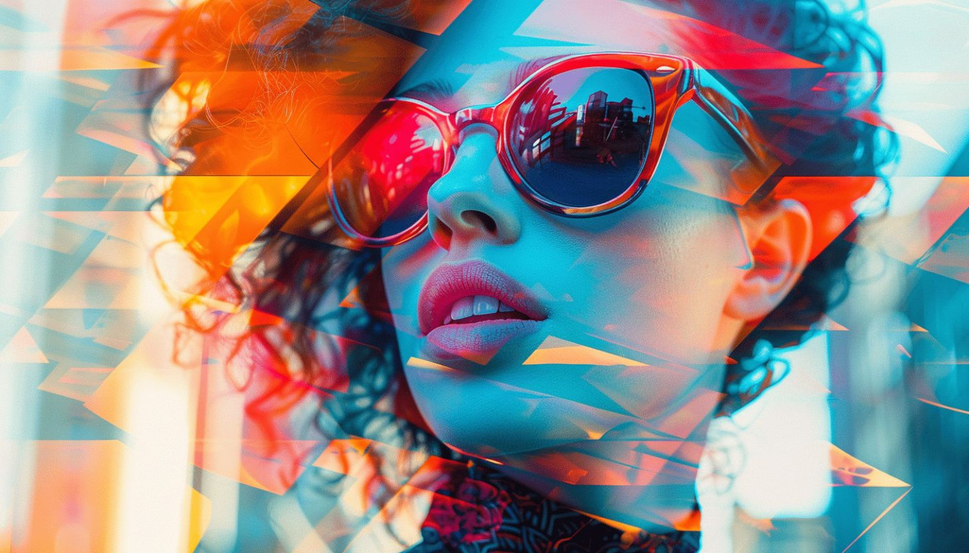 Cultura pop e arte fine art a intersecção que está definindo tendências