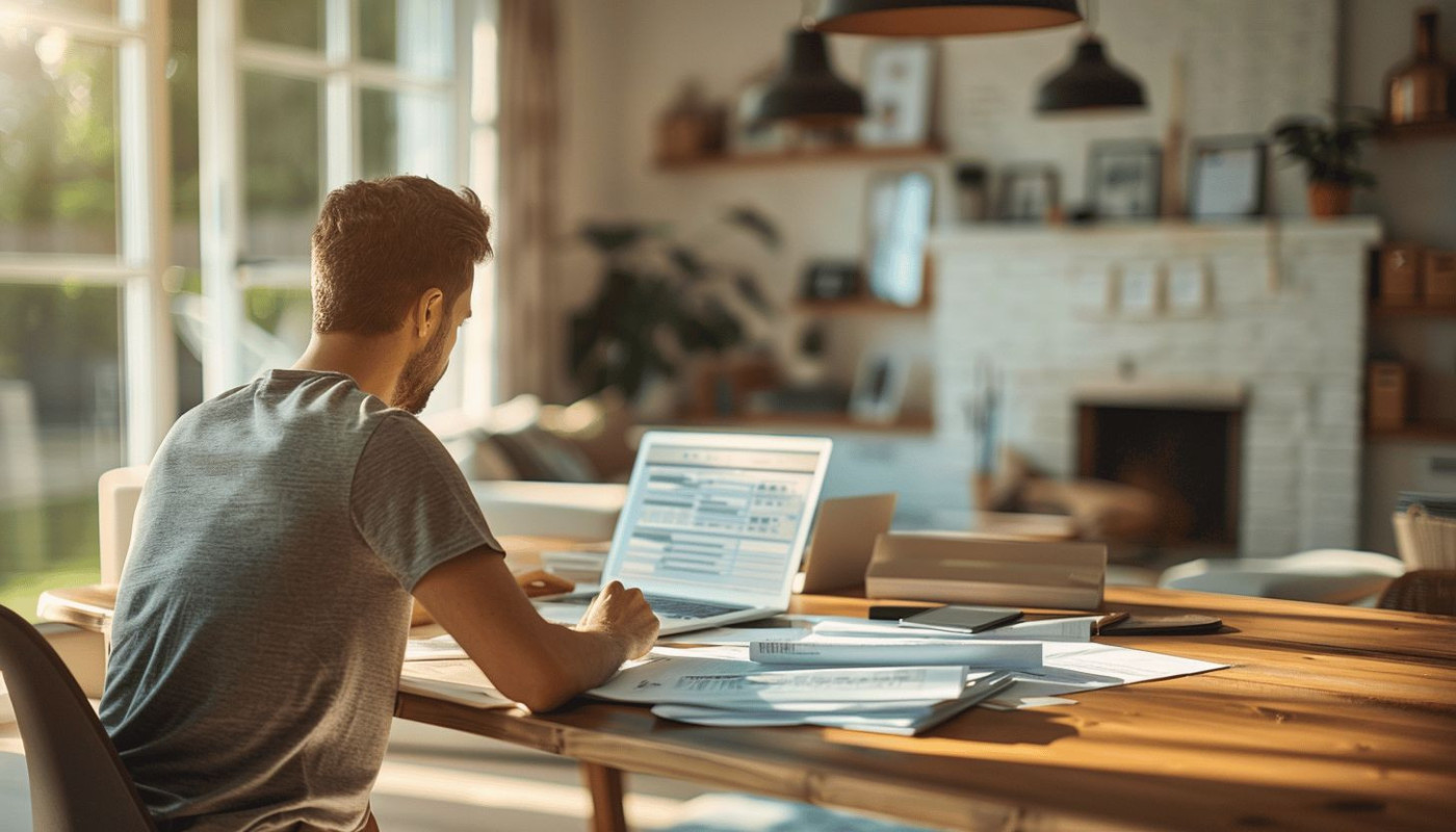 Imposto de renda dicas para investidores na hora de declarar seus ativos