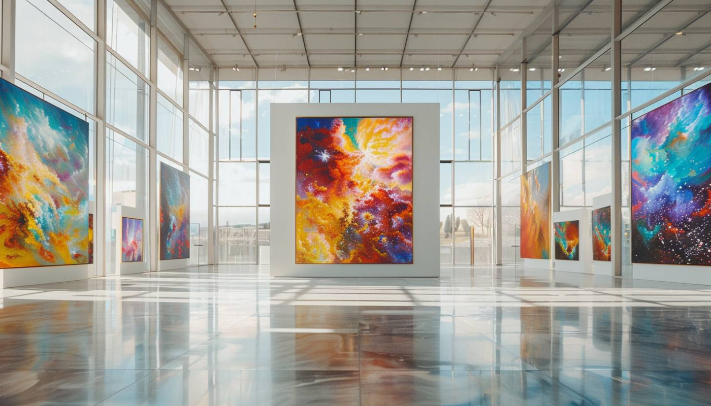 Realismo mágico na arte contemporânea portuguesa